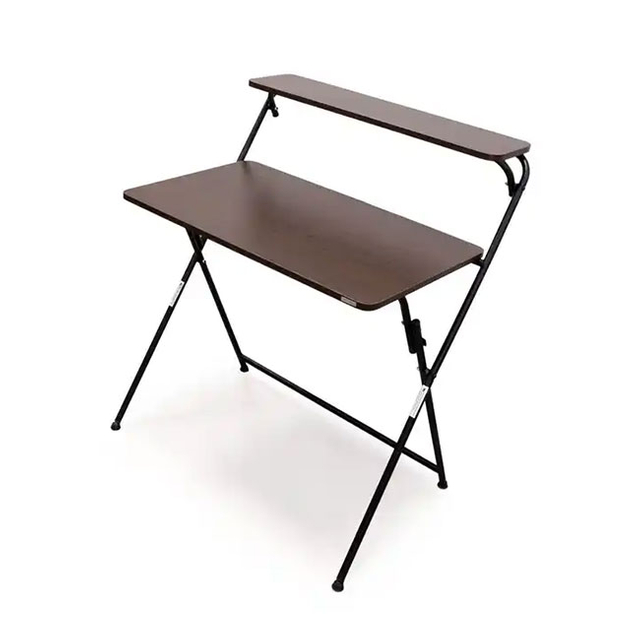Computer Table Office Desk Home Office Desk Commercial Furniture