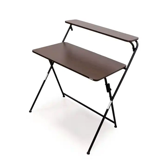 Computer Table Office Desk Home Office Desk Commercial Furniture