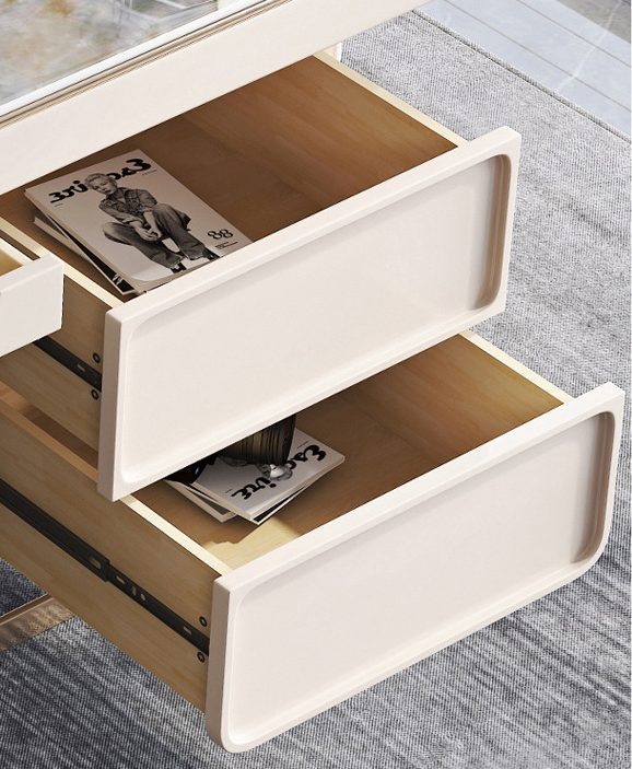 Office Computer Table Home Desk L Shape Executive Manage Table desk home office desk mesas