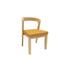 Theme Restaurant Booth Sofa Solid Wood Marble Rock Slate Table And Chair Combination Commercial Furniture Mesas Sillas Booth Set