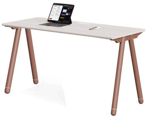 Factory directly customization sell office furniture office desk mesas
