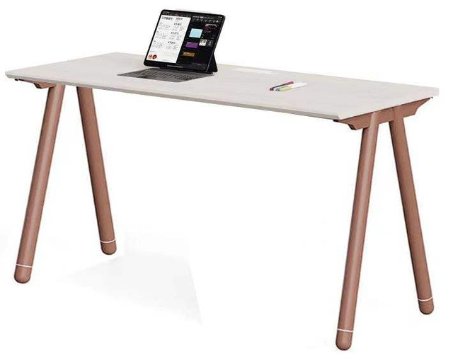 Factory directly customization sell office furniture office desk mesas