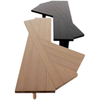 Office Computer Table Home Desk L Shape Executive Manage Table desk home office desk mesas