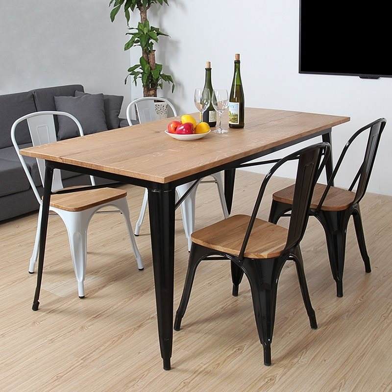 Wholesale Vintage Industrial Metal Chair Garden Cast Aluminum Chair White Cheap Brand New Stacking Aluminum Banquet Chair