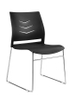 Interactive School Student Learning Stackable Chair Mesas Environmental Chair stackable chair sillas