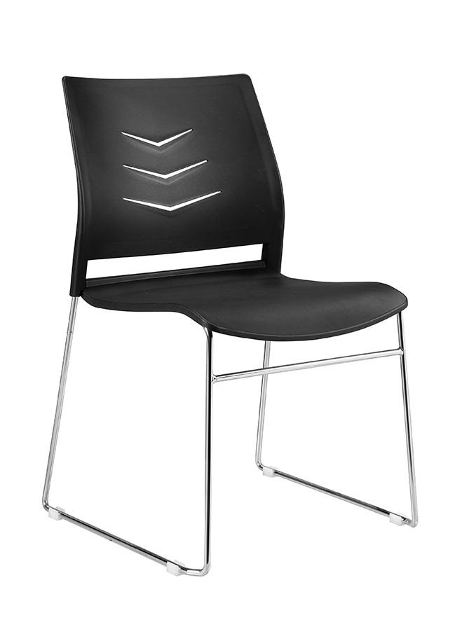 Interactive School Student Learning Stackable Chair Mesas Environmental Chair stackable chair sillas