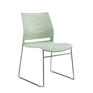 Interactive School Student Learning Stackable Chair Mesas Environmental Chair stackable chair sillas