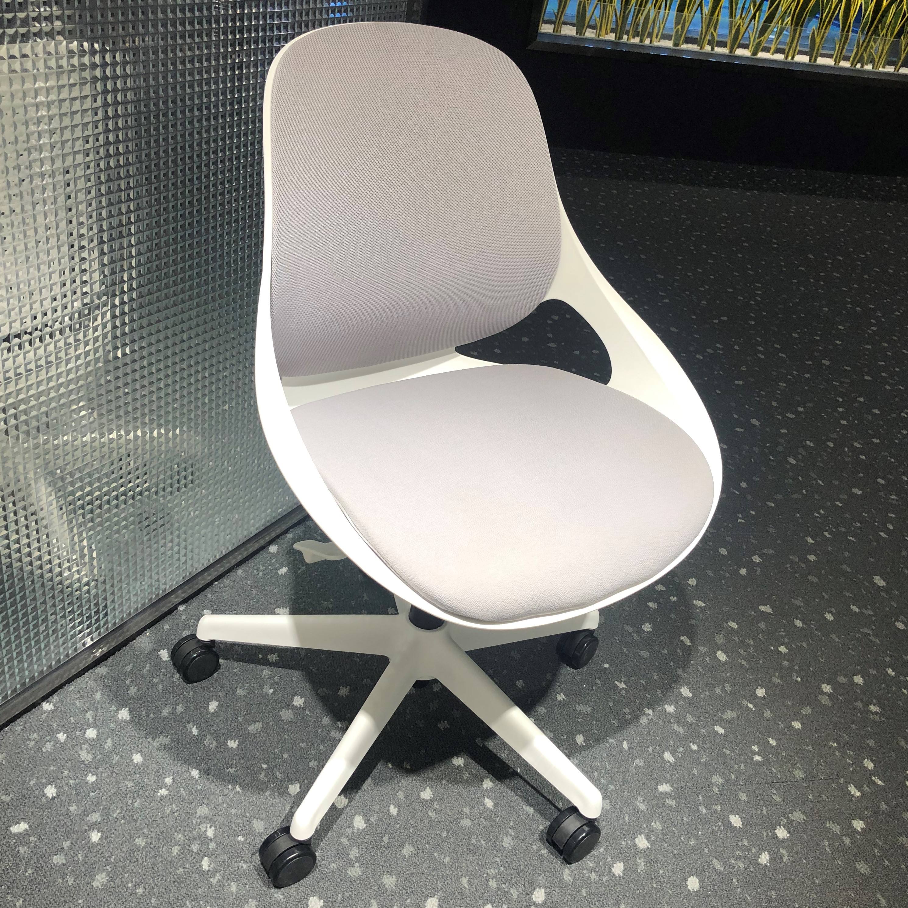 Original Ergonomic Computer Chair Home Game Chair Office Mesh Chair