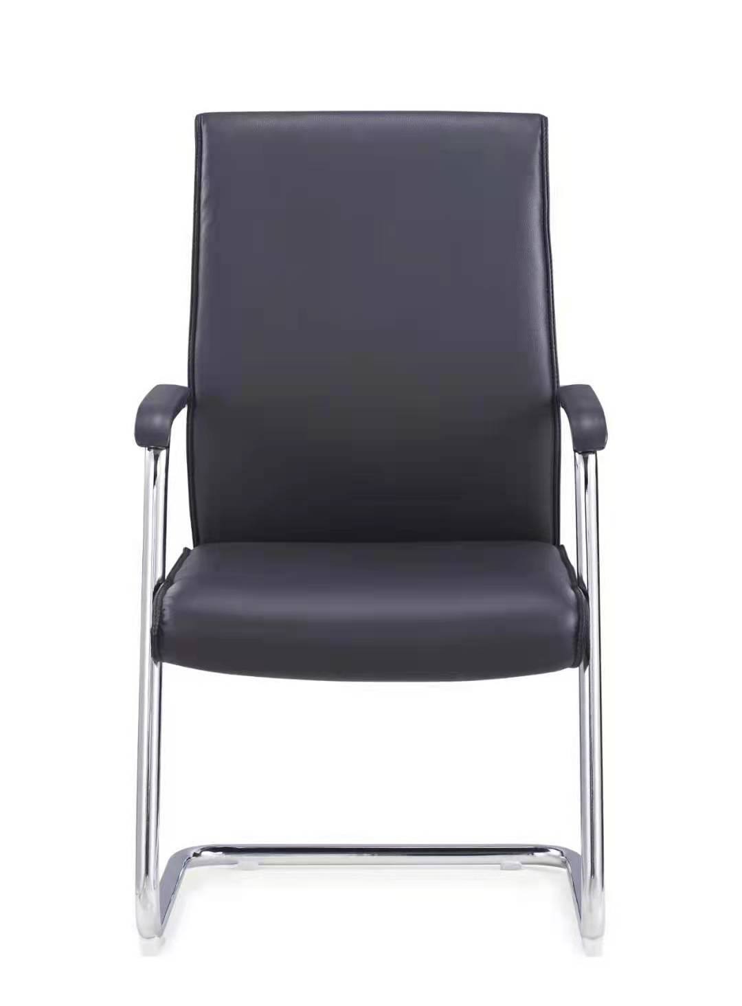 Ergonomic Chair Leather Office Chair mesas