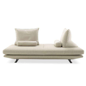 clouds couch sectional sofa furniture soft comfy modular dupe modern