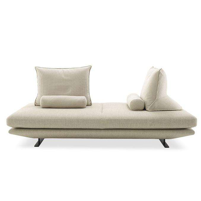 clouds couch sectional sofa furniture soft comfy modular dupe modern