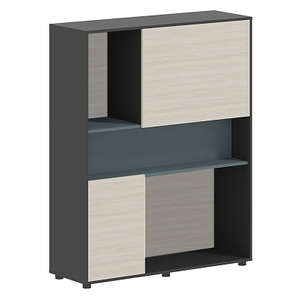 Wholesale Lockable Office File Documents Storage Cabinet With Digital Lock