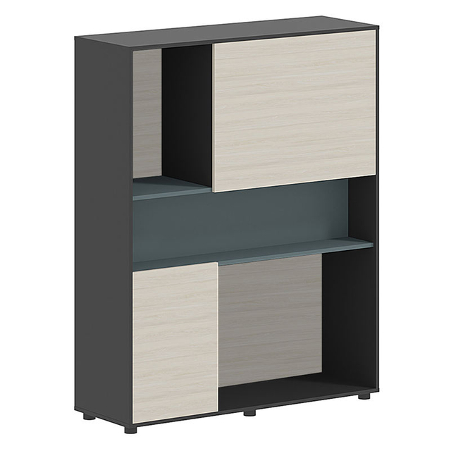 Wholesale Lockable Office File Documents Storage Cabinet With Digital Lock