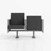Business Theater Seating