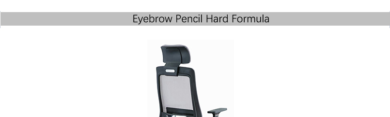 Home Office Chair Student Dormitory Lift Swivel Backrest Comfortable Sedentary Conference Mesh Chair sillas