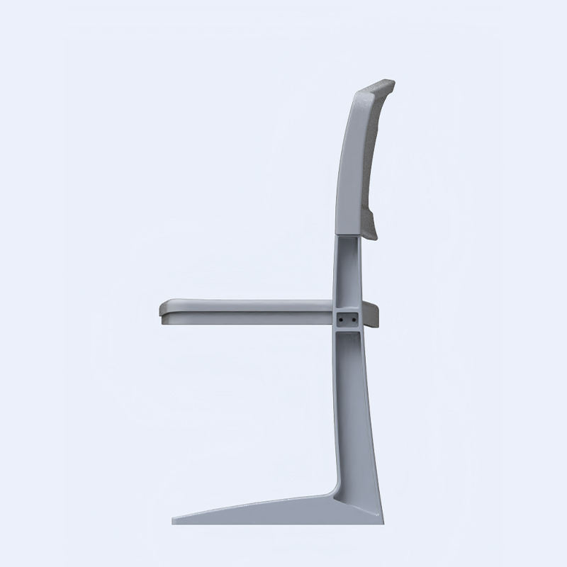 Lifted and rotated school furniture sets table seat adjustable student desk and chair customizable sets