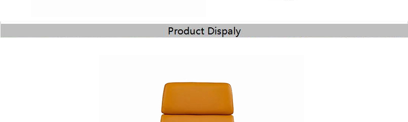 Hot selling chair office furniture executive chair luxury office student training chair leather