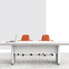 Modern High Quality Meeting Table Hot sale modern luxury office furniture meeting room boardroom conference table