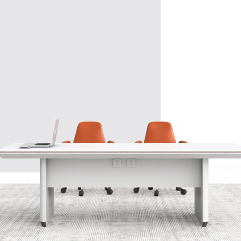 Modern High Quality Meeting Table Hot sale modern luxury office furniture meeting room boardroom conference table
