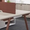 ceo office furniture latest office table designs office desk furniture
