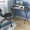 Computer Table Office Desk Home Office Desk Commercial Furniture