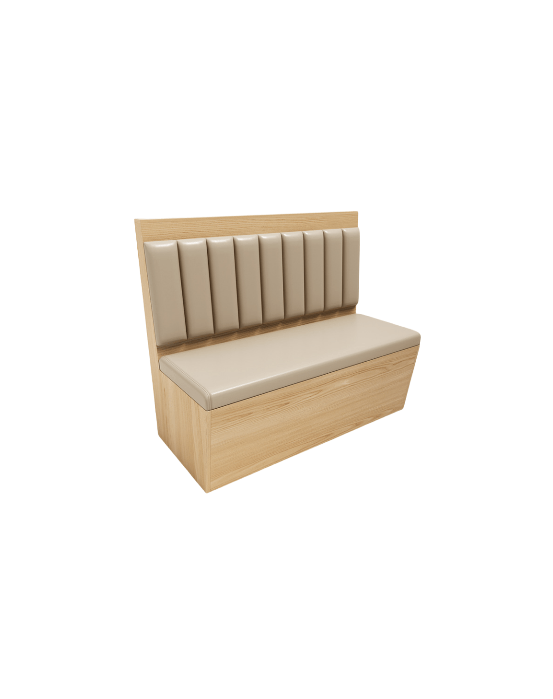 Theme Restaurant Semicircle Booth Sofa Tea Restaurant Table And Chair Combination Commercial Furniture Booths Sofa Sets