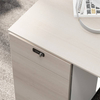 China factory office furniture Metal steel office computer table office desk mesas
