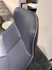 Home Office Sofa Set Modern Design Couch Sofa Reception Area commercial furniture mesas sillas