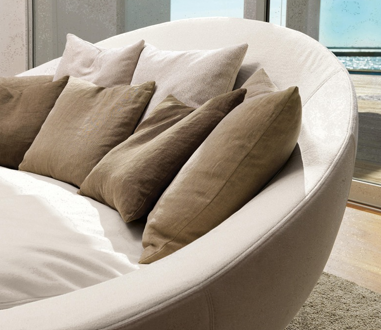 Factory Direct Sales Nordic Design Luxury Sofa Set 2+3 Velvet Purple Fabric Living Room Sofa For Hotel Apartment