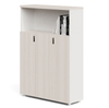 Lockable Office File Documents Storage Cabinet With Digital Lock wood file cabinets