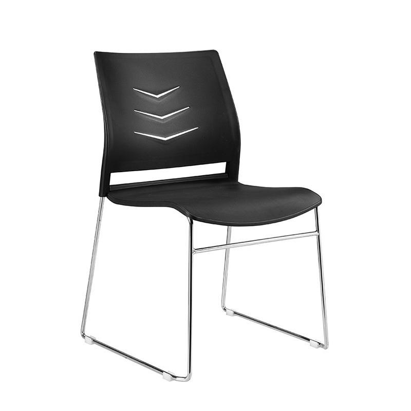 Interactive School Student Learning Stackable Chair Mesas Environmental Chair stackable chair sillas