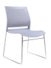 Leisure Chair Wholesale Cheap Dining Room Chairs Home Furniture Design stackable chair sillas