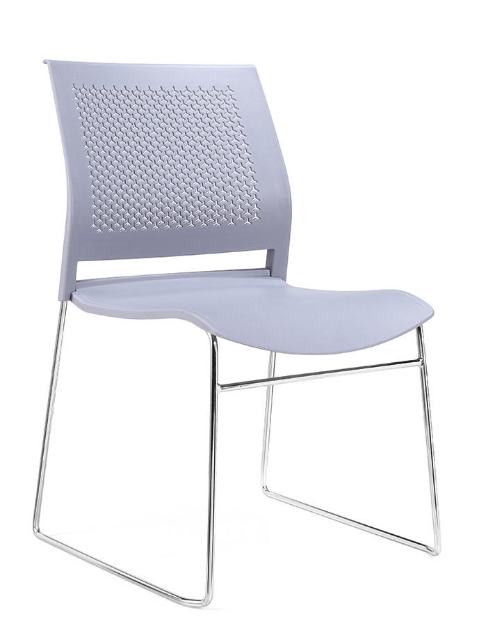 Leisure Chair Wholesale Cheap Dining Room Chairs Home Furniture Design stackable chair sillas