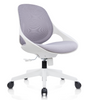 Original Ergonomic Computer Chair Home Game Chair Office Mesh Chair