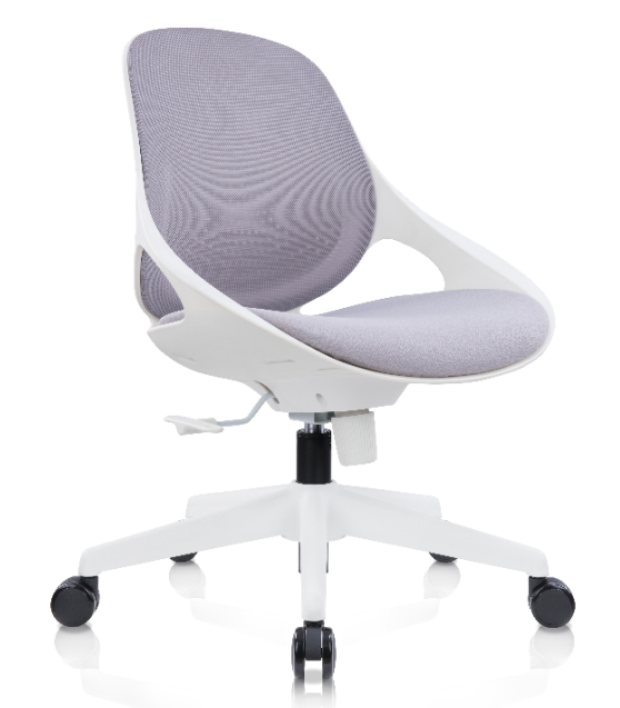 Original Ergonomic Computer Chair Home Game Chair Office Mesh Chair