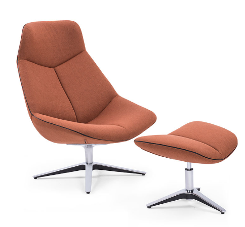 Home Office Sofa Set Modern Design Couch Sofa Reception Area commercial furniture mesas sillas