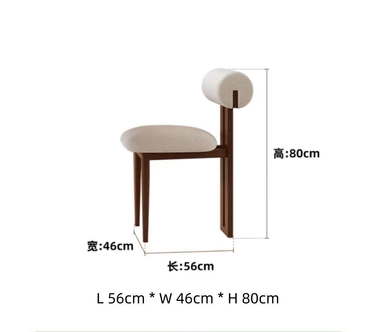 French Retro Style Dining Table House Rectangular Solid Wood Dining Table Chair Set Commercial Dining Table mesas