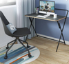 wholesale home high quality foldable folding table laptop computer table office desk home office desk commercial furniture