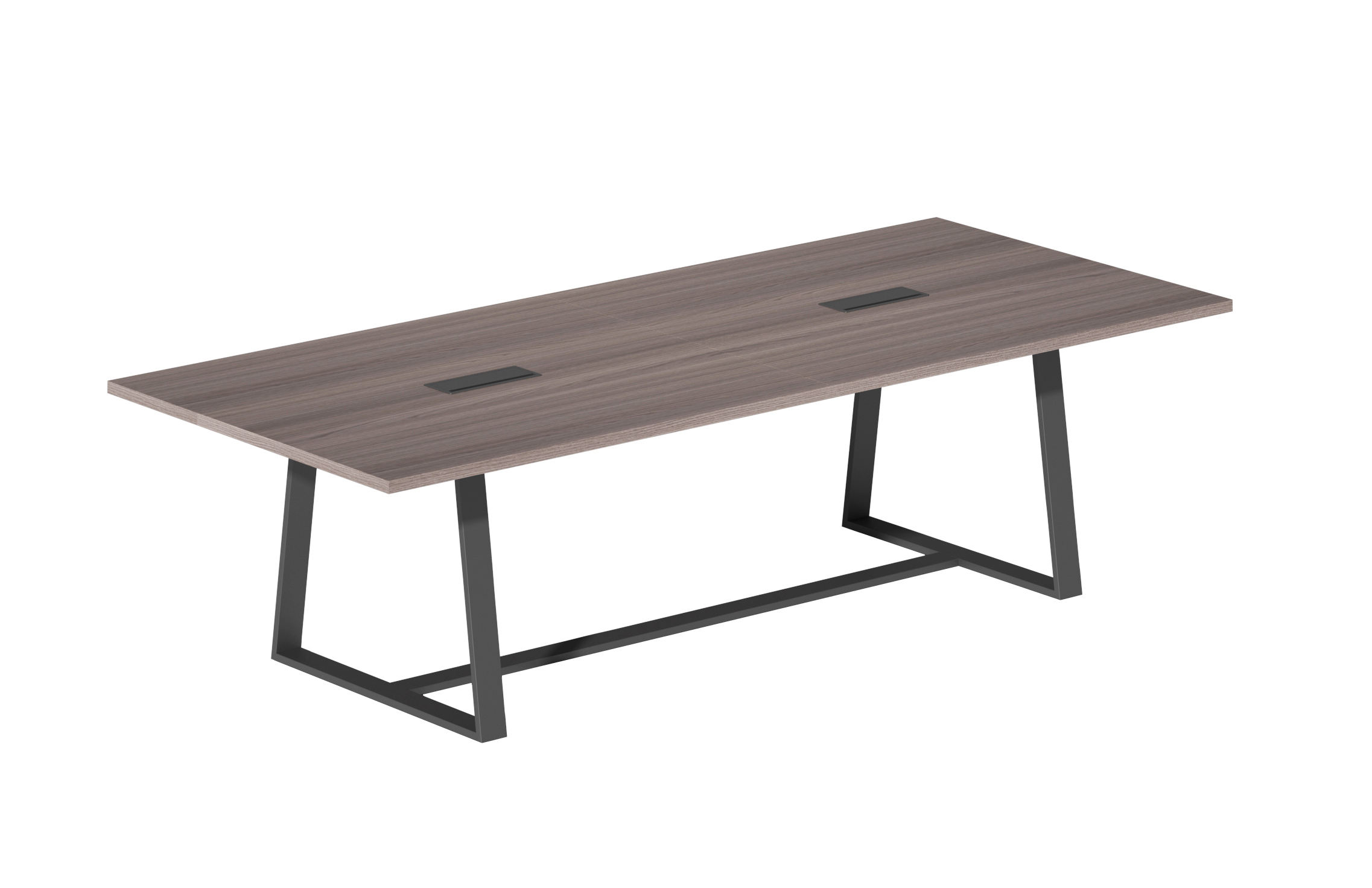 Modern Luxury Meeting Table Set Design office wooden long conference meeting table office desk