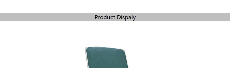 Comfortable executive swivel wheels fabric mesh furniture black rolling ergonomic office chair furniture sillas