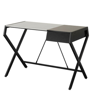 wholesale high quality home lift computer table learning table