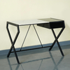 wholesale high quality home lift computer table learning table