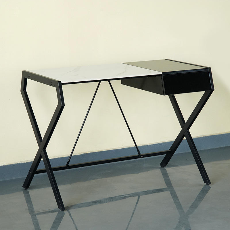 wholesale high quality home lift computer table learning table