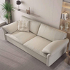 Hot Sale Modern Living Room Sofa Furniture With Storage Function Foldable Sofa Bed