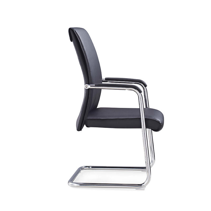 Ergonomic Chair Leather Office Chair mesas