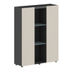 Wholesale Lockable Office File Documents Storage Cabinet With Digital Lock