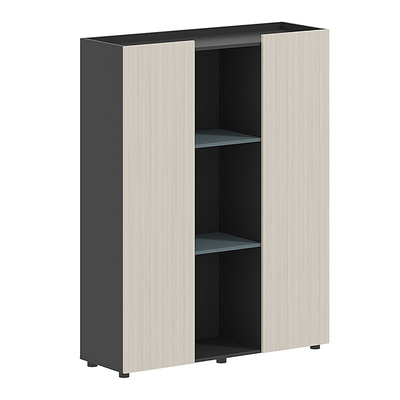 Wholesale Lockable Office File Documents Storage Cabinet With Digital Lock