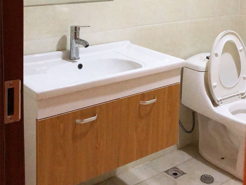3Youth Apartment Furniture program