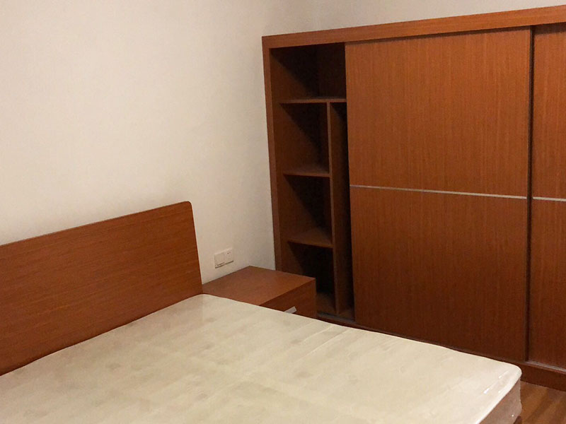 1Youth Apartment Furniture program