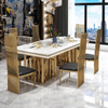 Livingroom Luxury Making Machine Manufacturers Mesh Models Parts Planter Plywood Vintage White Metal Chair Modern